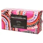 NEW Alperstein Murdie Morris Macadamia Oil Body Bar