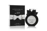 Mademoiselle Rochas in Black By Rochas 90ml Edps Womens Perfume