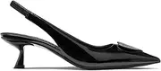 [Kate Spade New York] Women's Lover Kitten Heel