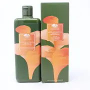 Origins Mega-Mushroom Relief & Resilience Soothing Treatment Lotion 13.5oz