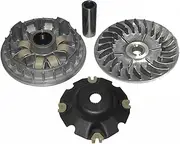 Variator Clutch Kit For LINHAI 500 500CC LH188MR UTV ATV Buggy Go Kart Parts accessories