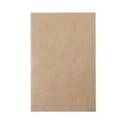 Adhesive Skidproof Grip Quilting Templates Ruler Grip for Quilting Ruler DIY