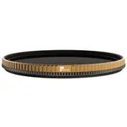 PolarPro QuartzLine 67mm, ND64 Polarizer Filter