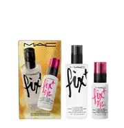 Mac cosmetics Set di skin per Succes Fix+ Duo