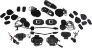 SENA SF2 Bluetooth Communication System