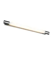 VANITY LED Interior Surface Mounted Wall Light- Large