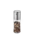 GEFU Lamola Salt/Pepper Mill