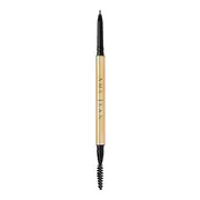 [AMY-JEAN-BROWS] Micro Stroke Pencil