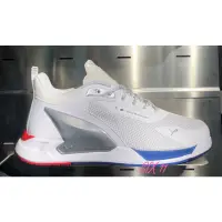 在飛比找蝦皮購物優惠-@SIX@PUMA BMW MMS ZenonSpeed 賽