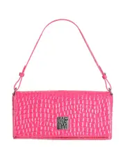 [MSGM] MSGM Handbags - Item 45911785