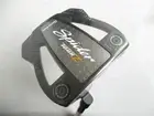 TaylorMade New Spider Tour Z Truss TM1 Truss Heel 33 Inch Putter