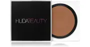 Huda Beauty Tantour cream bronzer Rich color 11 g