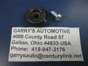 WARN 76226 Replacement Winch Synthetic Rope Drum Terminal End Button Kit Anchor