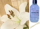 BAMBOO & WHITE LILY - Reed Diffuser Refill