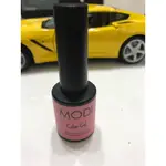 MODI 韓國光療指甲油
