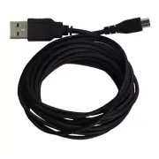 B2G1 Micro USB 10FT Cable for Amazon Kindle 1 2 3/DX/Fire HD 7.0 8.9/HDX 7.0 8.9