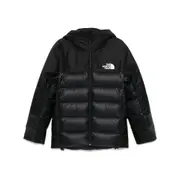 [The North Face] The North Face Jackets S