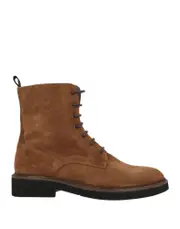 [BARRACUDA'S COLLECTION] BARRACUDA'S COLLECTION Ankle boots - Item 32009366