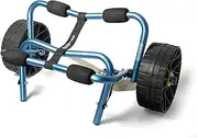 [Sea to Summit] Solution Kayak and Canoe Cart