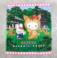 在飛比找樂天市場購物網優惠-【震撼精品百貨】Hello Kitty 凱蒂貓~日本sanr