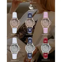 在飛比找樂天市場購物網優惠-Miranda 米蘭達淑女手錶款 MR0003