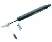 YALE Springkit part number 580049807