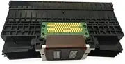 【Printer Accessories】 Compatible with Canon Pixus pro-100 A3 Print Head Compatible with Compatible with Canon PRO100 Printer Head qy6-0084