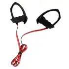 For Galaxy A13/A14/A15 Sports Wireless Headset Earphones With Microphone