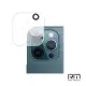 【RedMoon】APPLE iPhone 12 Pro 6.1吋 3D全包式鏡頭保護貼