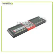 KSM29RS4/32HAR Kingston 32GB DDR4-2933MHz ECC Reg SDRAM Memory **New Open Box**