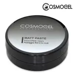 Cosmogel opaque matt paste cosmogel 100 ml