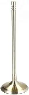 JUNMO-AUTO 1PCS Exhaust valve set of 12 OEM 11347553772
