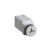Hpm Vivo Fan Controller Push Mechanism