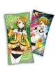 【KT動漫精品】 LoveLive! 中型枕套 小泉花陽 超取付