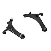 Sterling Control Arm to suit Subaru Impreza 09/2007 to 12/2011 - SCA-SB054709R