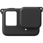 TELESIN Silicone Cover for Insta360 ACE Pro - with Lens Cover