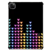 iPad Pro 11-inch (3rd/4th gen) iPad Impact Case Turn the Volume up
