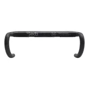 Handlebars Featherlite 35 35mm x 420mm Rhm Carbon Pob 305384220 DEDA ELEMENTI B