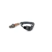 BOSCH Lambda Sensor Probe 0 281 004 080 FOR Expert Dispatch Scudo Tepee 807 C8 C