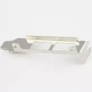 NEW Low Profile Bracket for Intel X540-T2 Dual Port NIC