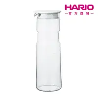 在飛比找蝦皮商城優惠-【HARIO】復刻版好握冷水壺1000 6FP-10-W 新