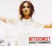 Kasey Chambers & Shane Nicholson Bittersweet CD