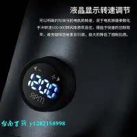 在飛比找Yahoo!奇摩拍賣優惠-研磨器新品蘭其亞DF64V精品磨豆機商用電動咖啡豆研磨機家用