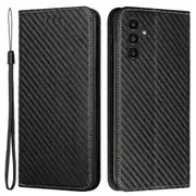 For Samsung Galaxy A24 4G Full Protection Phone Case Magnetic Phone Case with Stand Wallet