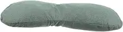 Ciieeo Summer Pillow Neck Roll Pillow Wormwood Cool Comfortable Supports Posture