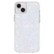 Case-Mate iPhone 14 Plus Twinkle Diamond Magsafe Case