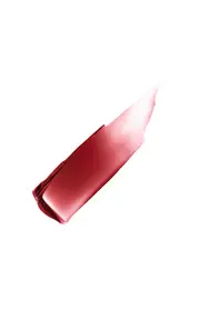 [Augustinus Bader] x Sofia Coppola The Tinted Balm