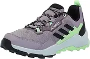 [adidas] Women's Terrex Ax4 Sneaker