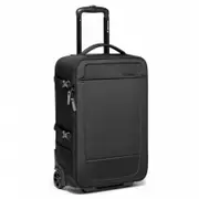 Manfrotto Advanced Rolling Camera Bag III