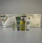 Loccitane Almond Discovery Collection Set L'occitane Brand New